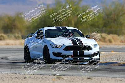 media/Mar-15-2025-Speed Ventures (Sat) [[c9b64f47cf]]/1-Red Group/Session 2 Turn 2/